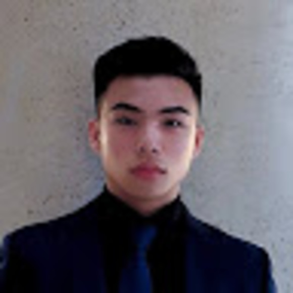 nguyenjeremy02